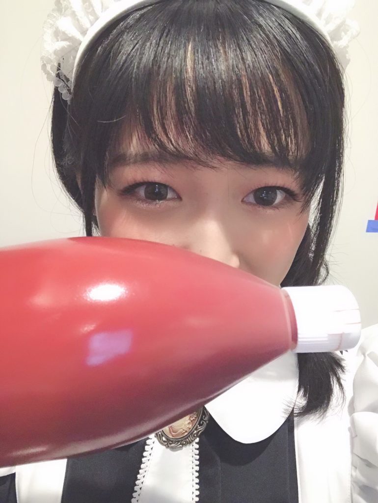 ここみのブログ「自己紹介とか、色々♪」
