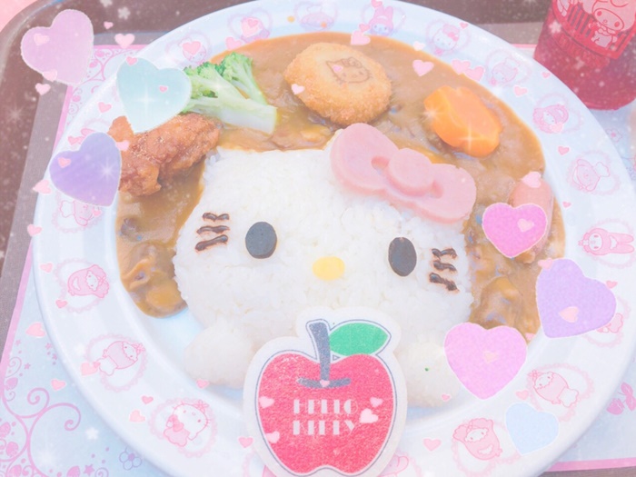 みほのブログ「最近のこと」