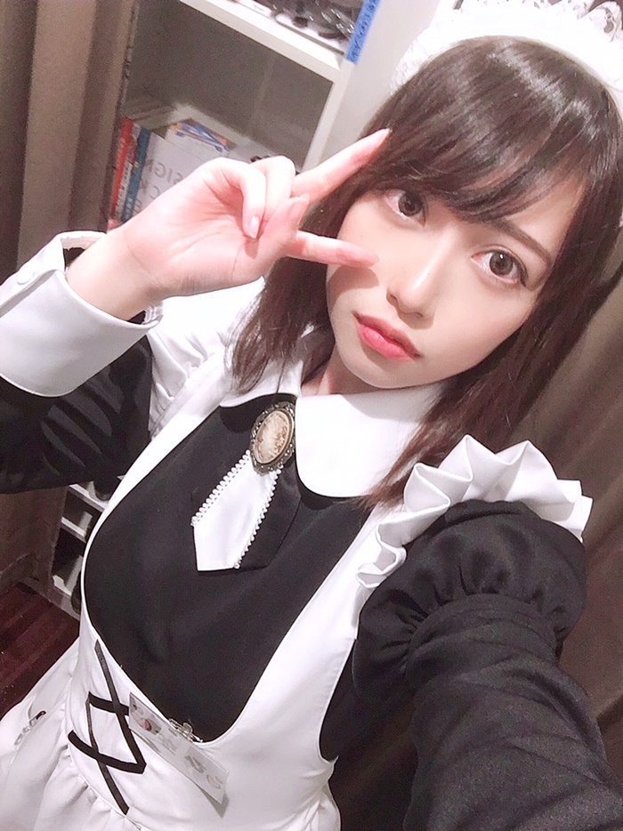 ひなのブログ「ひなです(`・⊝・´)」