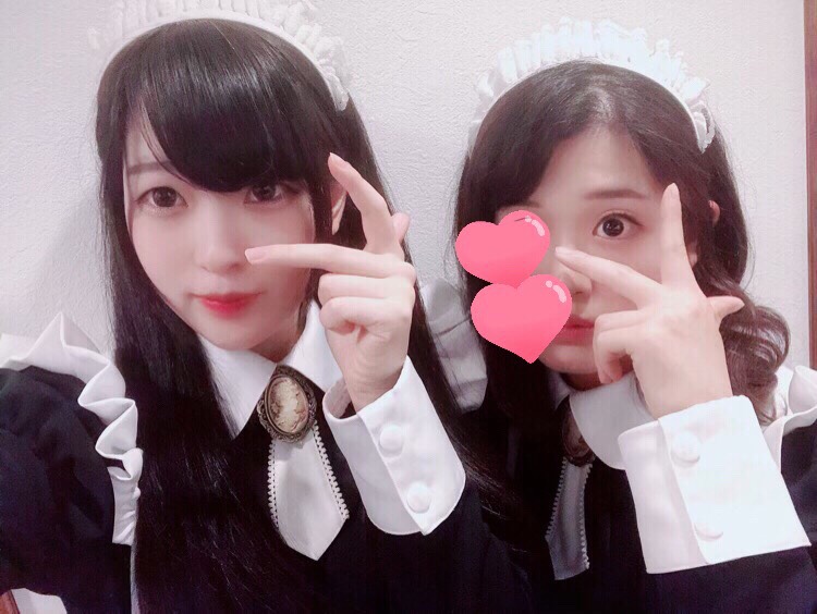 スナック「Maria&Miho」営業のお知らせ