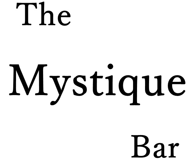 男装喫茶『Mystique（ミスティーク）』営業開始のお知らせ