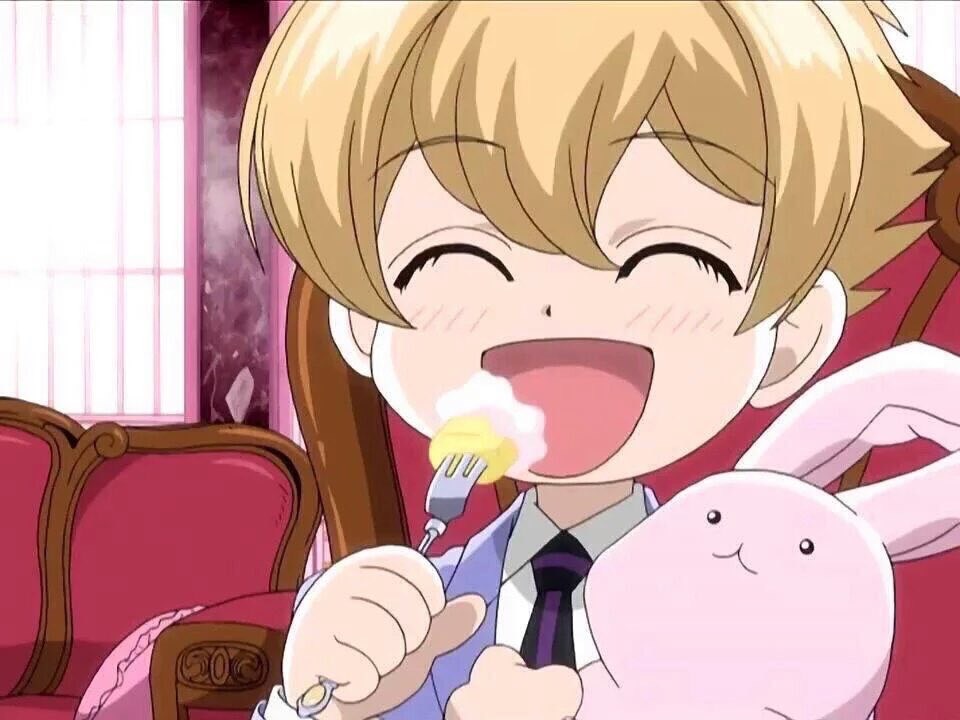 さおりのブログ「♡自己紹介♡」