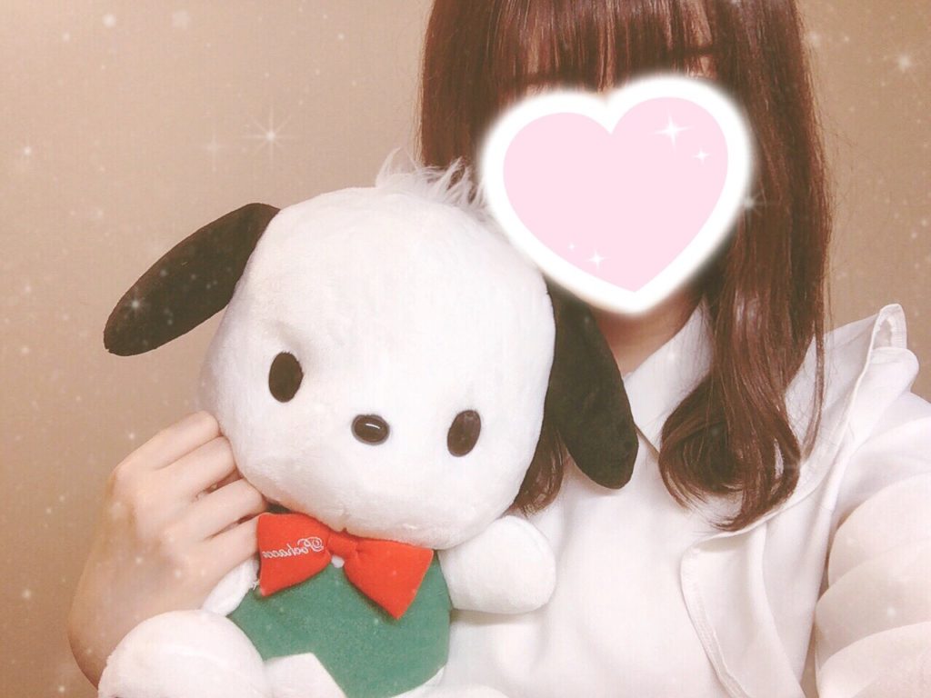 ゆらのブログ「自己紹介」