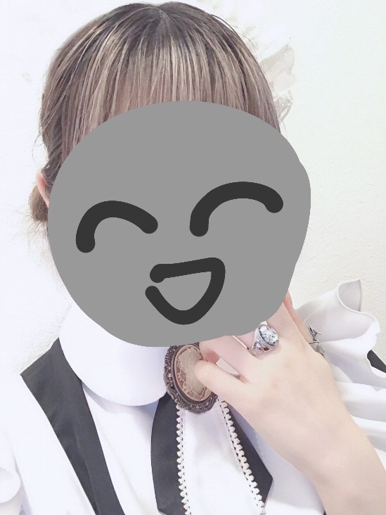 なみち