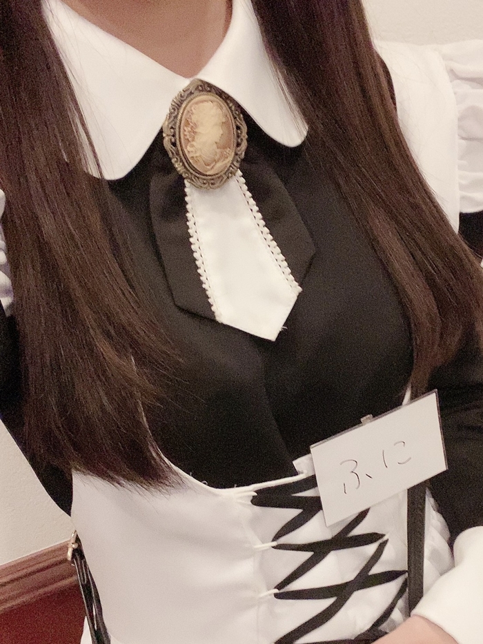 ふに