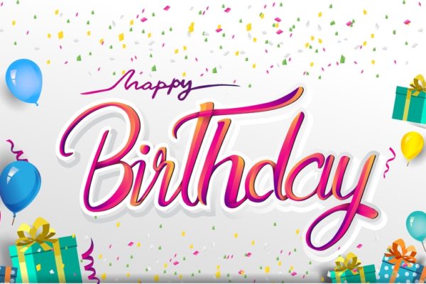 【2023年6月10日】ここあ【生誕祭】