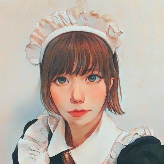 たま