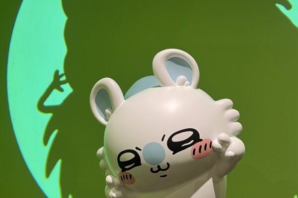 ういのブログ「自己紹介」