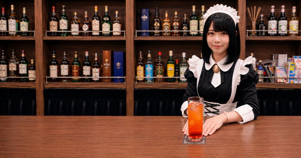 初めてご来店される方へ