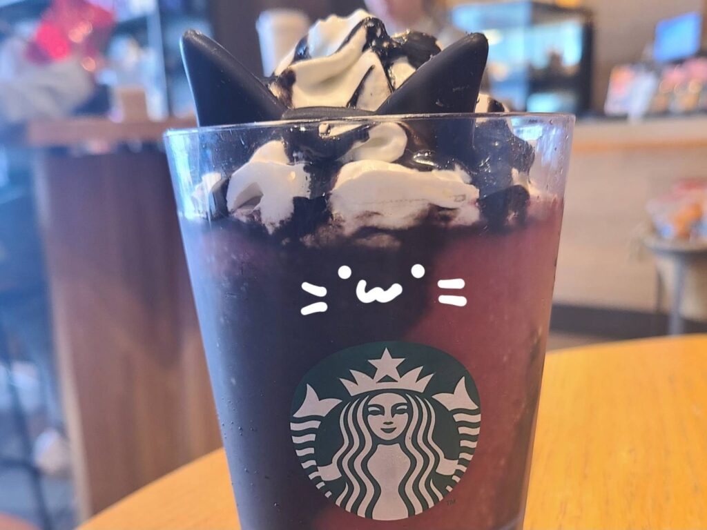 りうのブログ「自己紹介」