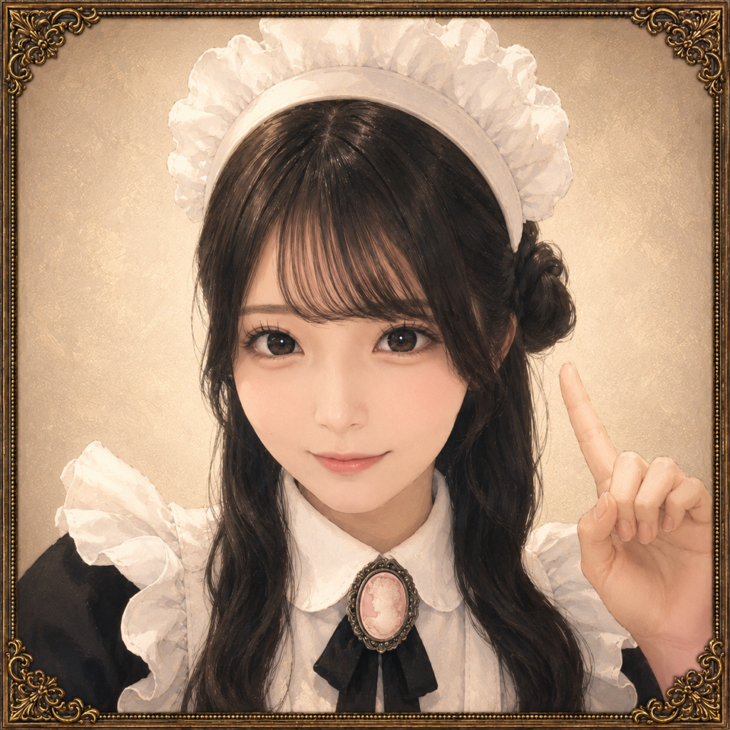 あやめ