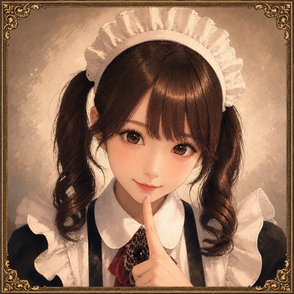 ふに
