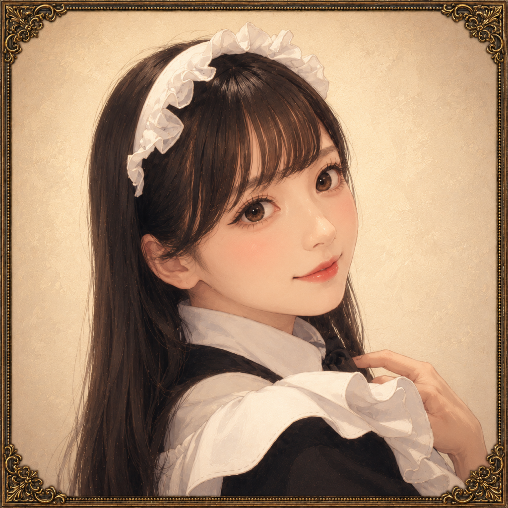 かなえ