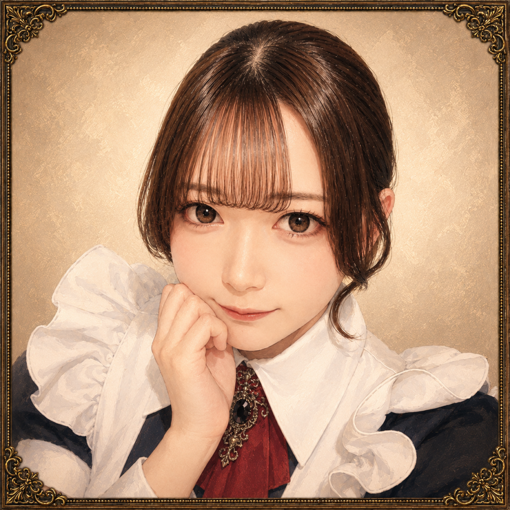 きり