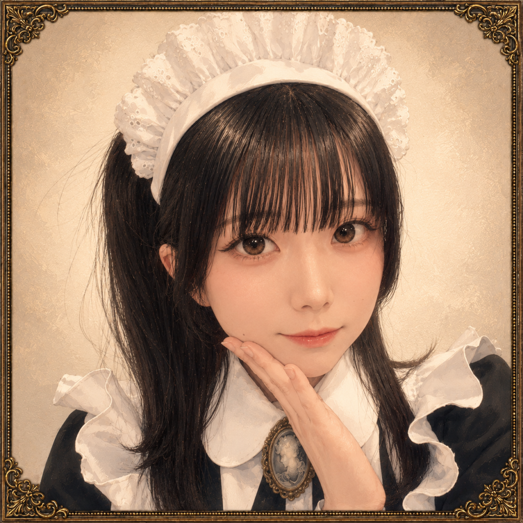 ここあ