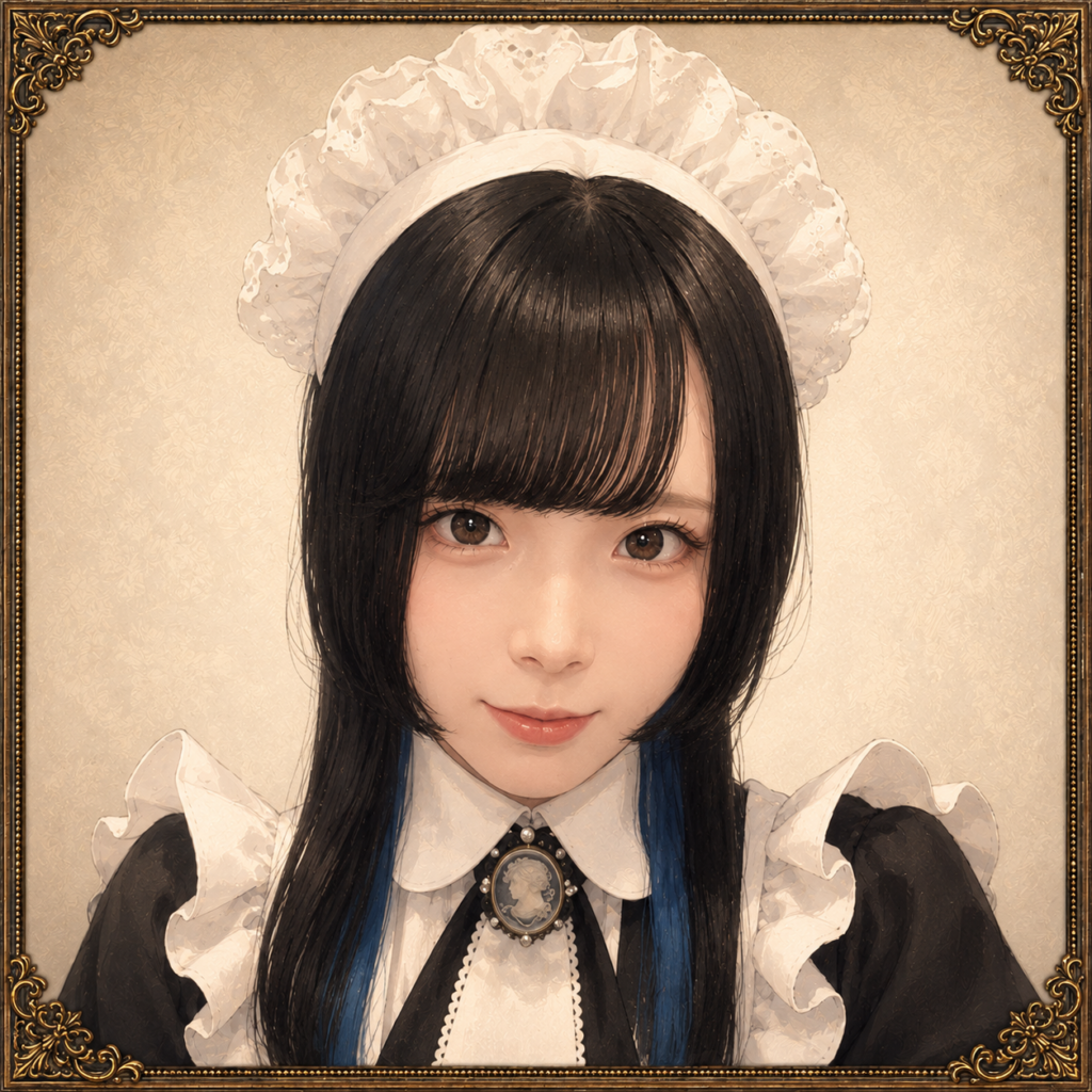 ことの