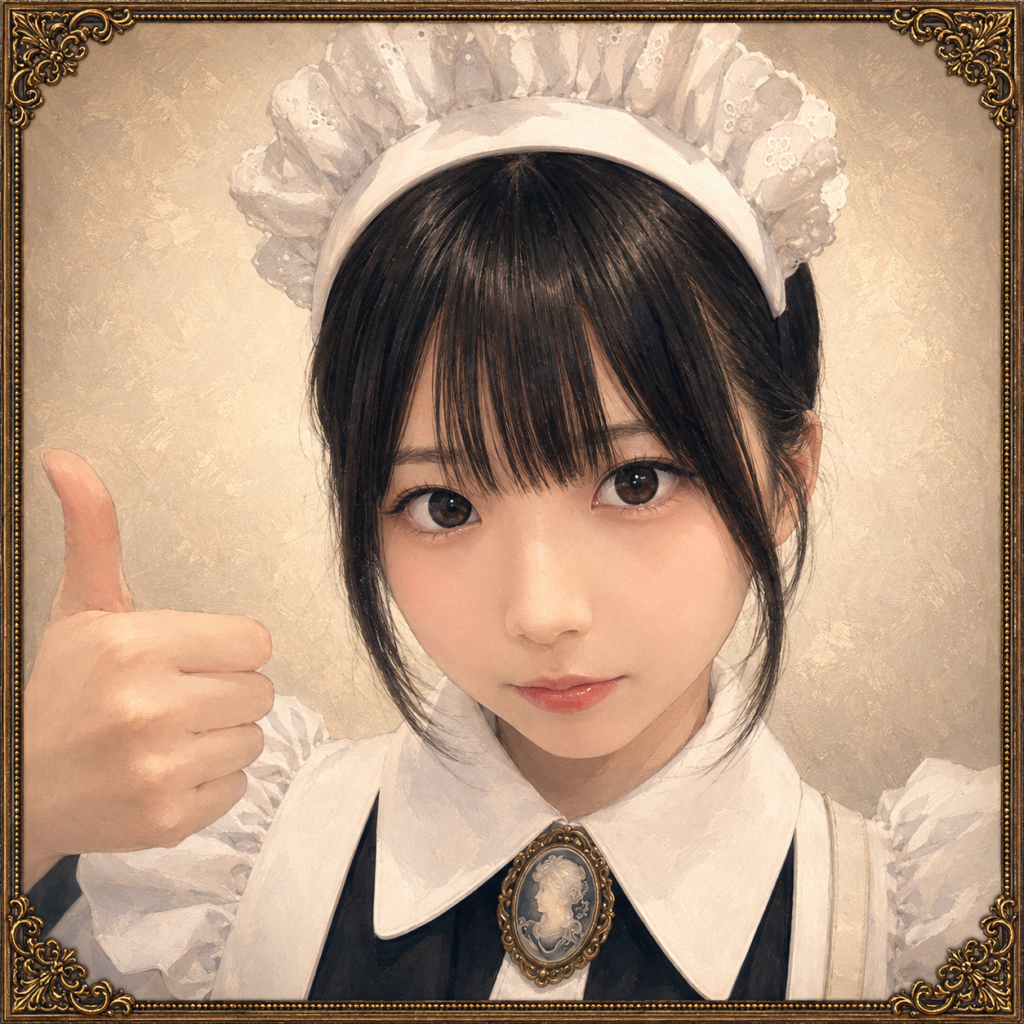 くもり
