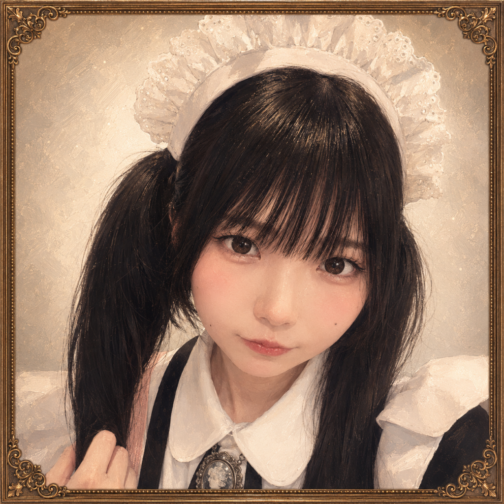 まよい
