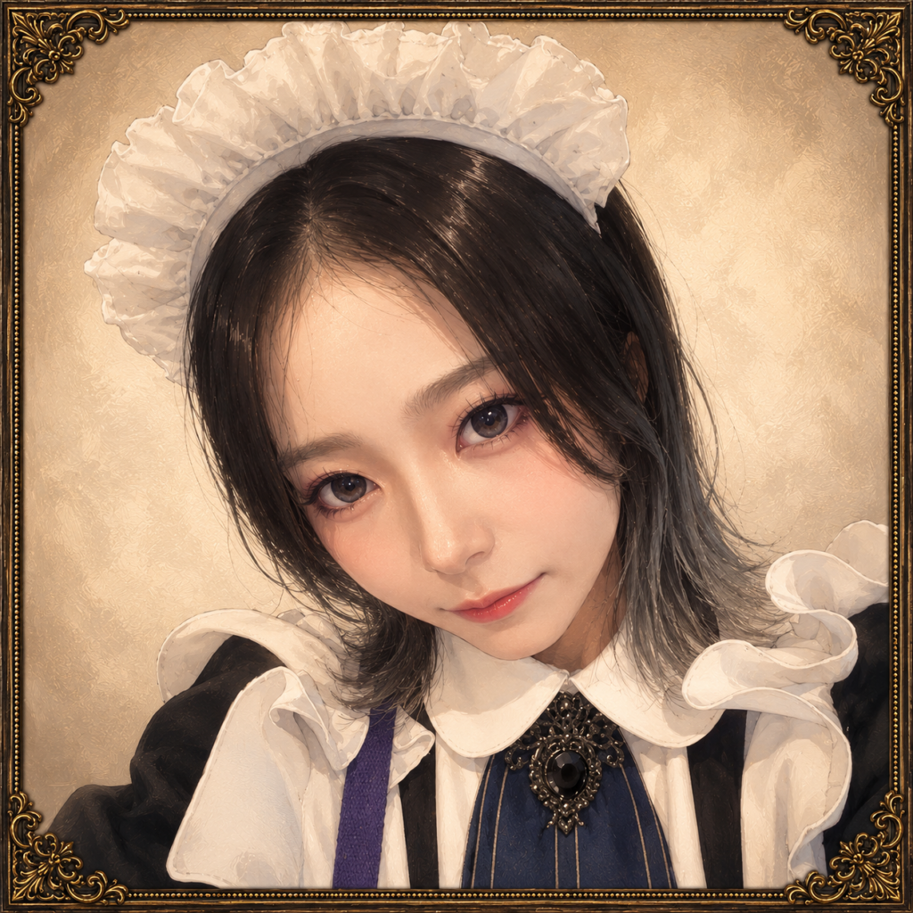 音寧