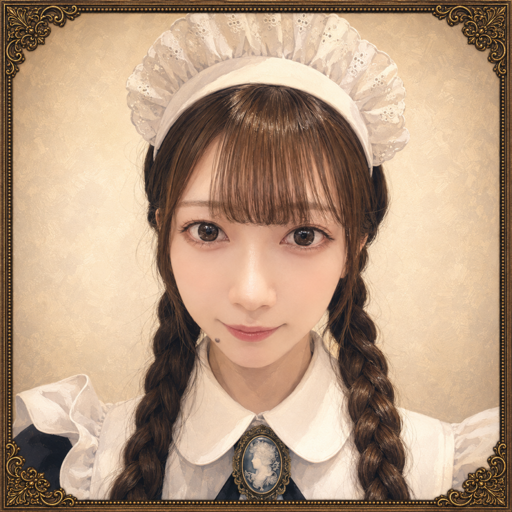 のあ
