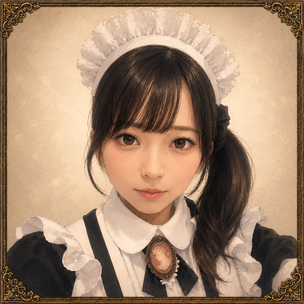 りう