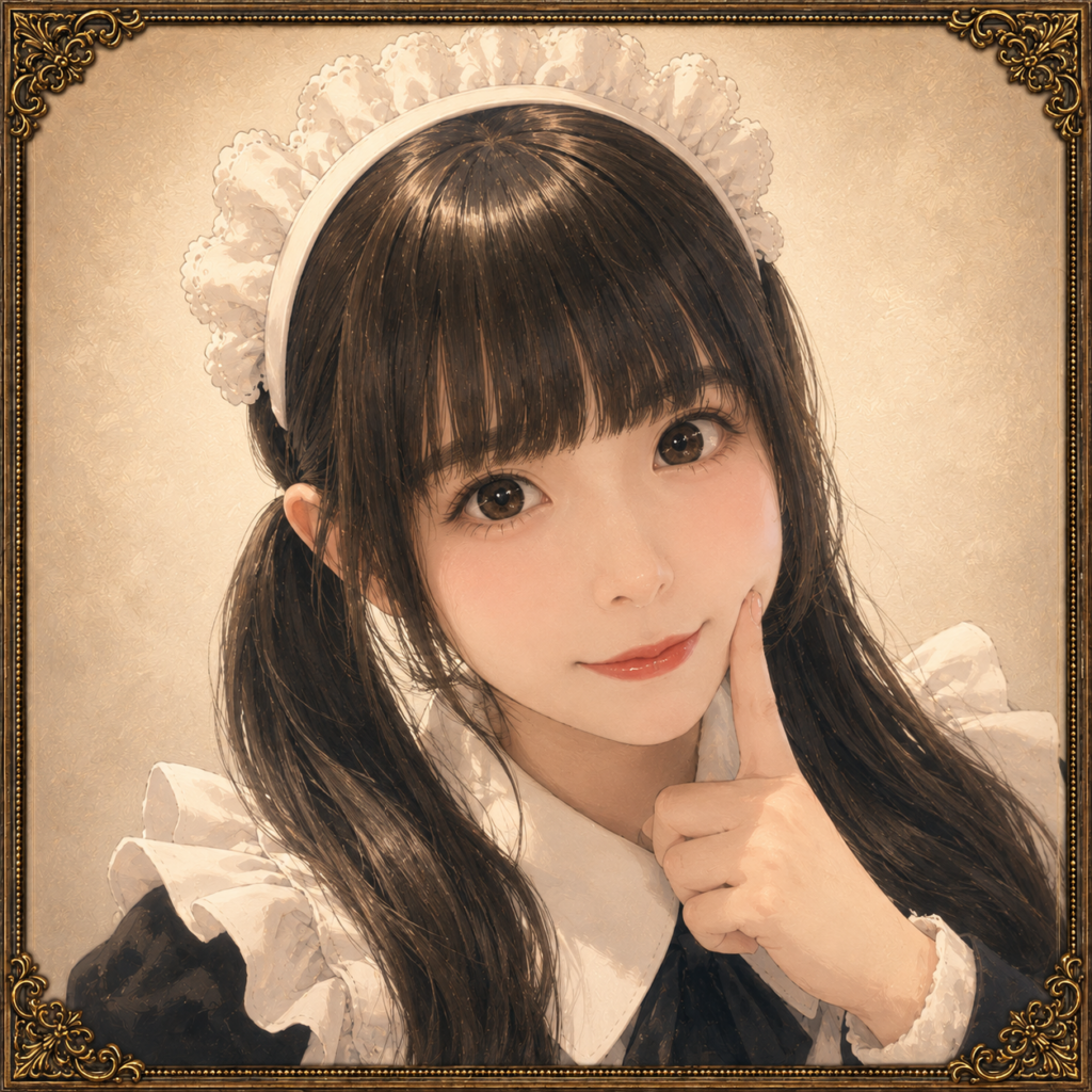 しゅか
