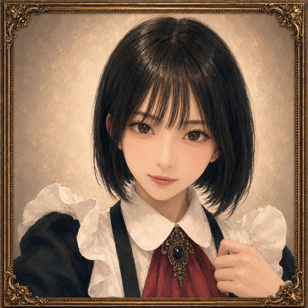 ゆづ